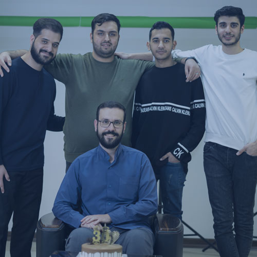 نشریه حرم