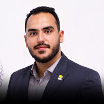 رضا راد