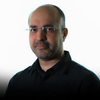 یاسر سلیمانی