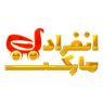 انفرادی-مارکت1