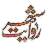 روایت-شهر1