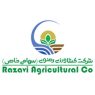شرکت-کشاورزی-رضوی2