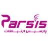 پارسیس-ارتباطات1