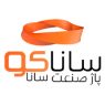 پاژ-صنعت-ساناکو1
