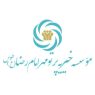 پرتو-مهر-امام-رضا1