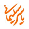 یاسر-سلیمانی1(1)